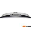 Мониторы Dell UltraSharp U3423WE