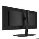 Мониторы ASUS ProArt PA348CGV