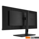 Мониторы ASUS ProArt PA348CGV