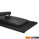 Мониторы ASUS ProArt PA348CGV