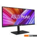 Мониторы ASUS ProArt PA348CGV