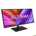 Мониторы ASUS ProArt PA348CGV