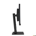 Мониторы ASUS ProArt PA348CGV