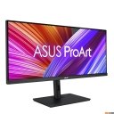 Мониторы ASUS ProArt PA348CGV