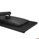 Мониторы ASUS ProArt PA348CGV