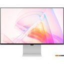 Мониторы Samsung ViewFinity S9 S90PC LS27C902PAIXCI Мониторы Samsung ViewFinity S9 S90PC LS27C902PAIXCI