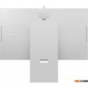 Мониторы Samsung ViewFinity S9 S90PC LS27C902PAIXCI Мониторы Samsung ViewFinity S9 S90PC LS27C902PAIXCI