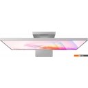 Мониторы Samsung ViewFinity S9 S90PC LS27C902PAIXCI