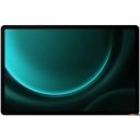 Планшеты Samsung Galaxy Tab S9 FE+ 5G SM-X616 12GB/256GB (мятный)