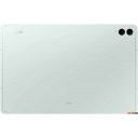 Планшеты Samsung Galaxy Tab S9 FE+ 5G SM-X616 12GB/256GB (мятный)