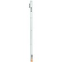 Планшеты Samsung Galaxy Tab S9 FE+ 5G SM-X616 12GB/256GB (мятный)