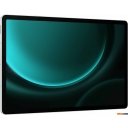 Планшеты Samsung Galaxy Tab S9 FE+ 5G SM-X616 12GB/256GB (мятный)