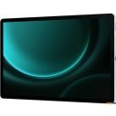 Планшеты Samsung Galaxy Tab S9 FE+ 5G SM-X616 12GB/256GB (мятный)