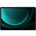 Планшеты Samsung Galaxy Tab S9 FE+ 5G SM-X616 12GB/256GB (мятный)