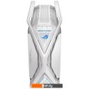 Корпуса ASUS ROG Hyperion GR701 (белый)