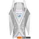 Корпуса ASUS ROG Hyperion GR701 (белый)