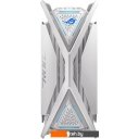 Корпуса ASUS ROG Hyperion GR701 (белый)