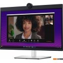 Мониторы Dell P2724DEB Мониторы Dell P2724DEB