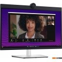 Мониторы Dell P2724DEB Мониторы Dell P2724DEB