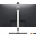 Мониторы Dell P2724DEB Мониторы Dell P2724DEB