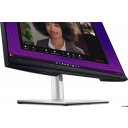 Мониторы Dell P2724DEB