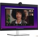 Мониторы Dell P2724DEB