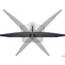 Мониторы Dell P2724DEB