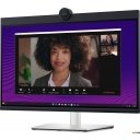 Мониторы Dell P2724DEB