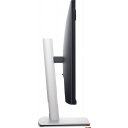 Мониторы Dell P2724DEB