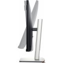 Мониторы Dell P2724DEB