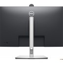 Мониторы Dell P2724DEB