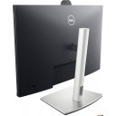 Мониторы Dell P2724DEB