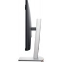 Мониторы Dell P2724DEB