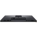 Мониторы Dell P2724DEB