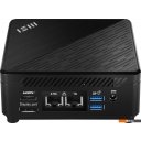 Компьютеры MSI Cubi 5 12M-012XRU 9S6-B0A811-264