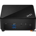 Компьютеры MSI Cubi 5 12M-012XRU 9S6-B0A811-264