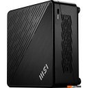 Компьютеры MSI Cubi 5 12M-012XRU 9S6-B0A811-264