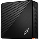 Компьютеры MSI Cubi 5 12M-012XRU 9S6-B0A811-264