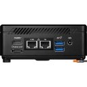 Компьютеры MSI Cubi 5 12M-012XRU 9S6-B0A811-264