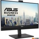 Мониторы ASUS Business BE27ACSBK