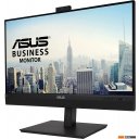Мониторы ASUS Business BE27ACSBK