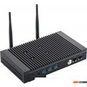 Компьютеры ASUS Mini PC PL64-S3212MN
