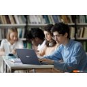 Ноутбуки ASUS Expertbook B1 B1502CGA-BQ0612