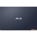 Ноутбуки ASUS Expertbook B1 B1502CGA-BQ0612