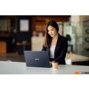 Ноутбуки ASUS Expertbook B1 B1502CGA-BQ0612
