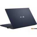Ноутбуки ASUS Expertbook B1 B1502CGA-BQ0612