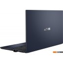 Ноутбуки ASUS Expertbook B1 B1502CGA-BQ0612