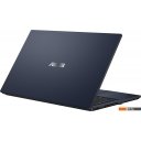 Ноутбуки ASUS Expertbook B1 B1502CGA-BQ0612