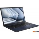 Ноутбуки ASUS Expertbook B1 B1502CGA-BQ0612