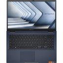 Ноутбуки ASUS Expertbook B1 B1502CGA-BQ0612